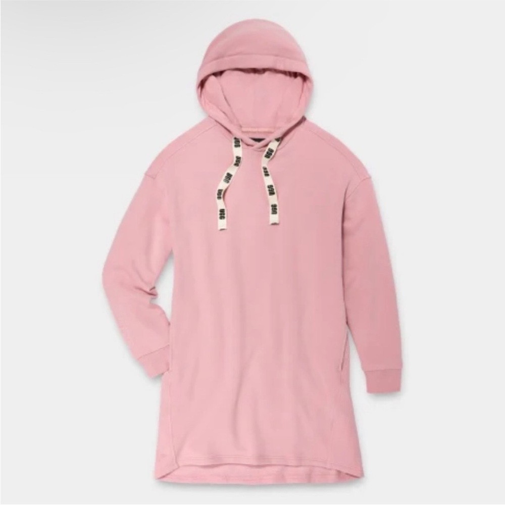 UGG Sweater Dress